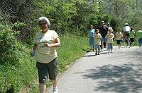 NAMIWalk07 (305) 